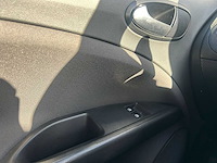 Seat altea xl 1.4 tsi businessline | 6-skp-30 - afbeelding 3 van  14