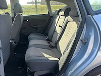 Seat altea xl 1.4 tsi businessline | 6-skp-30 - afbeelding 13 van  14