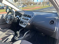 Seat altea xl 1.4 tsi businessline | 6-skp-30 - afbeelding 6 van  14