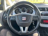 Seat altea xl 1.4 tsi businessline | 6-skp-30 - afbeelding 8 van  14