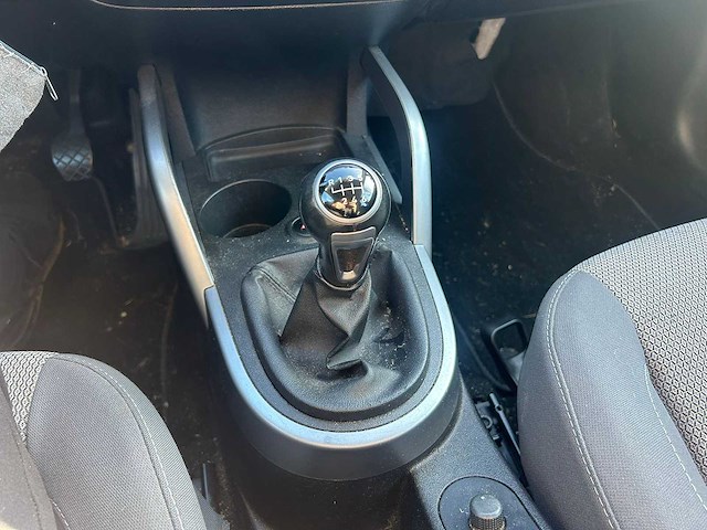 Seat altea xl 1.4 tsi businessline | 6-skp-30 - afbeelding 12 van  14