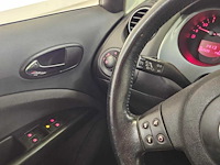 Seat altea xl 1.4 tsi stylance | 43-zk-dk - afbeelding 3 van  15