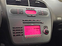 Seat altea xl 1.4 tsi stylance | 43-zk-dk - afbeelding 4 van  15