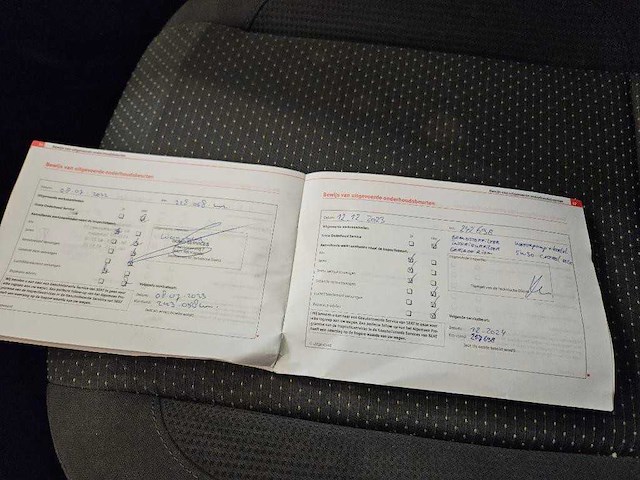 Seat altea xl 1.4 tsi stylance | 43-zk-dk - afbeelding 5 van  15