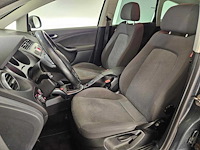 Seat altea xl 1.4 tsi stylance | 43-zk-dk - afbeelding 11 van  15