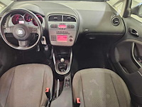 Seat altea xl 1.4 tsi stylance | 43-zk-dk - afbeelding 14 van  15