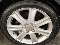 Seat altea xl 1.4 tsi stylance | 43-zk-dk - afbeelding 2 van  15