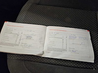 Seat altea xl 1.4 tsi stylance | 43-zk-dk - afbeelding 5 van  15