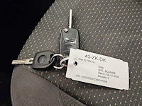 Seat altea xl 1.4 tsi stylance | 43-zk-dk - afbeelding 6 van  15