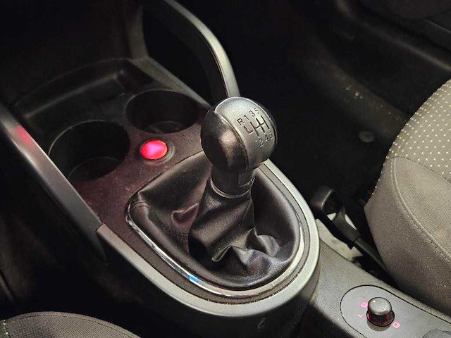 Seat altea xl 1.4 tsi stylance | 43-zk-dk - afbeelding 7 van  15