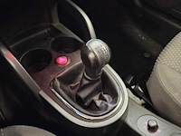 Seat altea xl 1.4 tsi stylance | 43-zk-dk - afbeelding 7 van  15