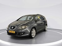 Seat altea xl 1.4 tsi stylance | 43-zk-dk - afbeelding 1 van  15