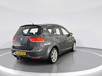 Seat altea xl 1.4 tsi stylance | 43-zk-dk - afbeelding 8 van  15