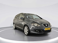 Seat altea xl 1.4 tsi stylance | 43-zk-dk - afbeelding 9 van  15
