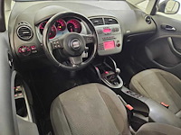 Seat altea xl 1.4 tsi stylance | 43-zk-dk - afbeelding 12 van  15