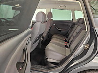 Seat altea xl 1.4 tsi stylance | 43-zk-dk - afbeelding 15 van  15