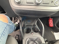 Seat altea xl 1.6 cr tdi ecomotive i-tech, 2015 - afbeelding 6 van  33