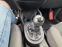 Seat altea xl 1.6 cr tdi ecomotive i-tech, 2015 - afbeelding 7 van  33