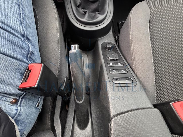 Seat altea xl 1.6 cr tdi ecomotive i-tech, 2015 - afbeelding 8 van  33