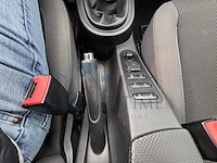 Seat altea xl 1.6 cr tdi ecomotive i-tech, 2015 - afbeelding 8 van  33