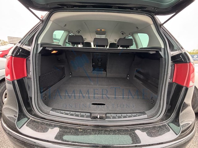 Seat altea xl 1.6 cr tdi ecomotive i-tech, 2015 - afbeelding 11 van  33