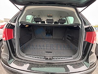 Seat altea xl 1.6 cr tdi ecomotive i-tech, 2015 - afbeelding 11 van  33