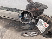 Seat altea xl 1.6 cr tdi ecomotive i-tech, 2015 - afbeelding 13 van  33