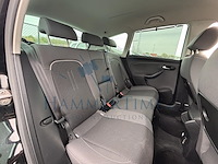 Seat altea xl 1.6 cr tdi ecomotive i-tech, 2015 - afbeelding 14 van  33