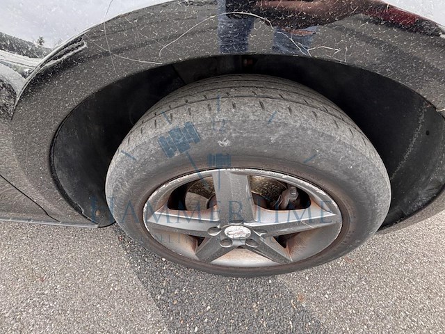 Seat altea xl 1.6 cr tdi ecomotive i-tech, 2015 - afbeelding 16 van  33