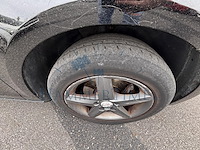 Seat altea xl 1.6 cr tdi ecomotive i-tech, 2015 - afbeelding 16 van  33