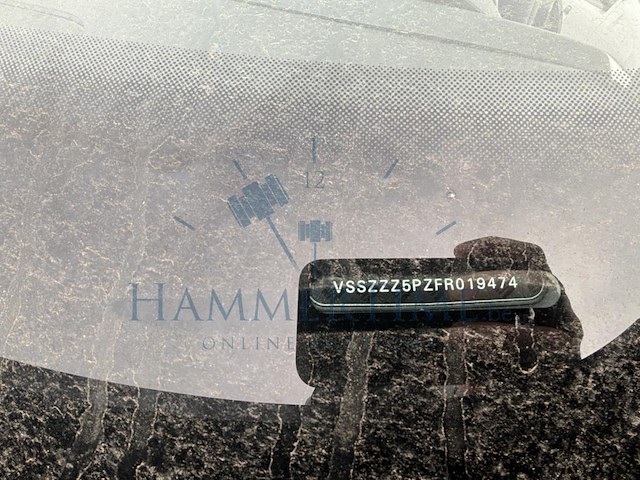 Seat altea xl 1.6 cr tdi ecomotive i-tech, 2015 - afbeelding 17 van  33