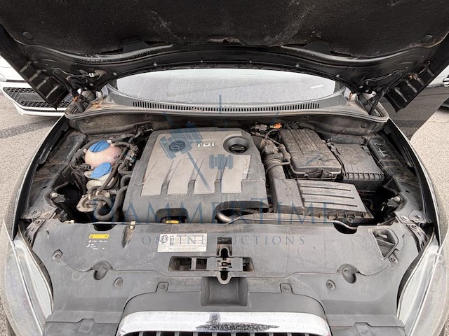 Seat altea xl 1.6 cr tdi ecomotive i-tech, 2015 - afbeelding 18 van  33