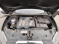 Seat altea xl 1.6 cr tdi ecomotive i-tech, 2015 - afbeelding 18 van  33