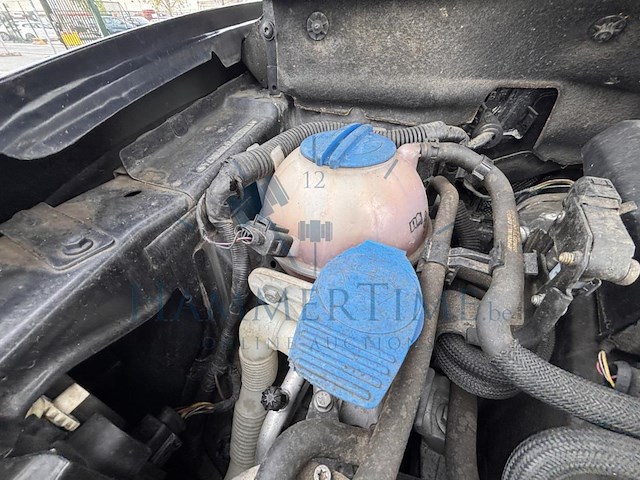 Seat altea xl 1.6 cr tdi ecomotive i-tech, 2015 - afbeelding 19 van  33