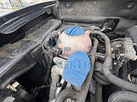 Seat altea xl 1.6 cr tdi ecomotive i-tech, 2015 - afbeelding 19 van  33