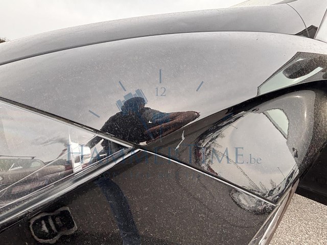 Seat altea xl 1.6 cr tdi ecomotive i-tech, 2015 - afbeelding 20 van  33