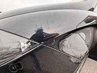 Seat altea xl 1.6 cr tdi ecomotive i-tech, 2015 - afbeelding 20 van  33