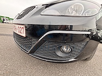 Seat altea xl 1.6 cr tdi ecomotive i-tech, 2015 - afbeelding 21 van  33