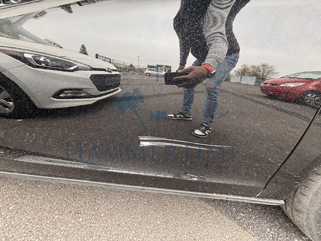 Seat altea xl 1.6 cr tdi ecomotive i-tech, 2015 - afbeelding 22 van  33