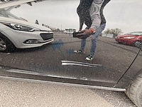 Seat altea xl 1.6 cr tdi ecomotive i-tech, 2015 - afbeelding 22 van  33