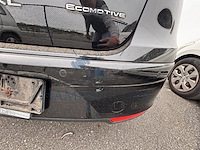 Seat altea xl 1.6 cr tdi ecomotive i-tech, 2015 - afbeelding 24 van  33