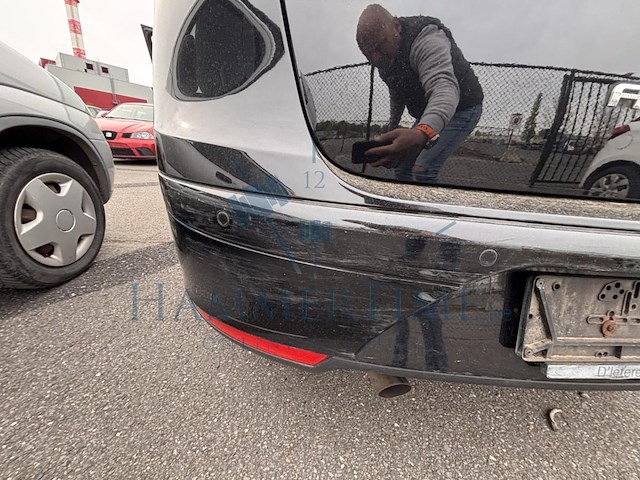 Seat altea xl 1.6 cr tdi ecomotive i-tech, 2015 - afbeelding 25 van  33