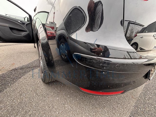 Seat altea xl 1.6 cr tdi ecomotive i-tech, 2015 - afbeelding 26 van  33