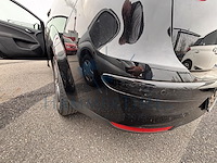 Seat altea xl 1.6 cr tdi ecomotive i-tech, 2015 - afbeelding 26 van  33