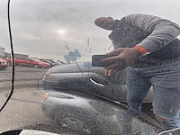 Seat altea xl 1.6 cr tdi ecomotive i-tech, 2015 - afbeelding 27 van  33