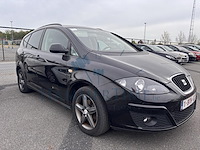 Seat altea xl 1.6 cr tdi ecomotive i-tech, 2015 - afbeelding 23 van  33