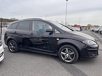 Seat altea xl 1.6 cr tdi ecomotive i-tech, 2015 - afbeelding 28 van  33