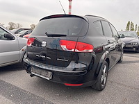 Seat altea xl 1.6 cr tdi ecomotive i-tech, 2015 - afbeelding 29 van  33