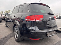 Seat altea xl 1.6 cr tdi ecomotive i-tech, 2015 - afbeelding 31 van  33