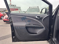 Seat altea xl 1.6 cr tdi ecomotive i-tech, 2015 - afbeelding 33 van  33